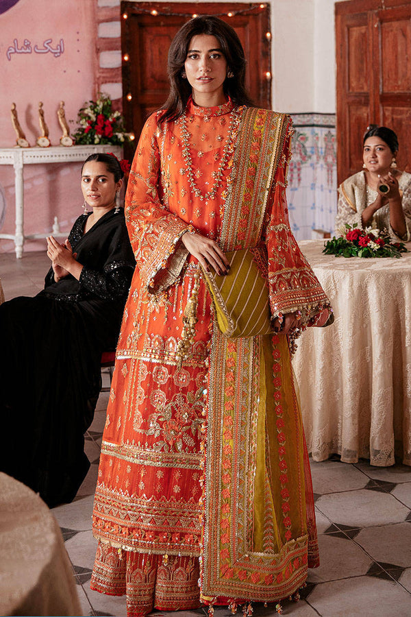 NAZIA