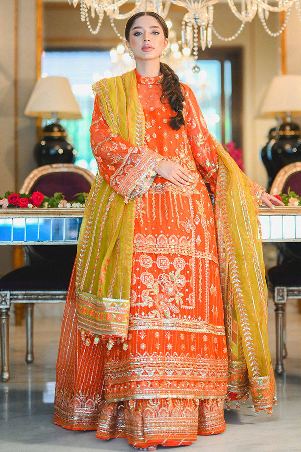 NAZIA