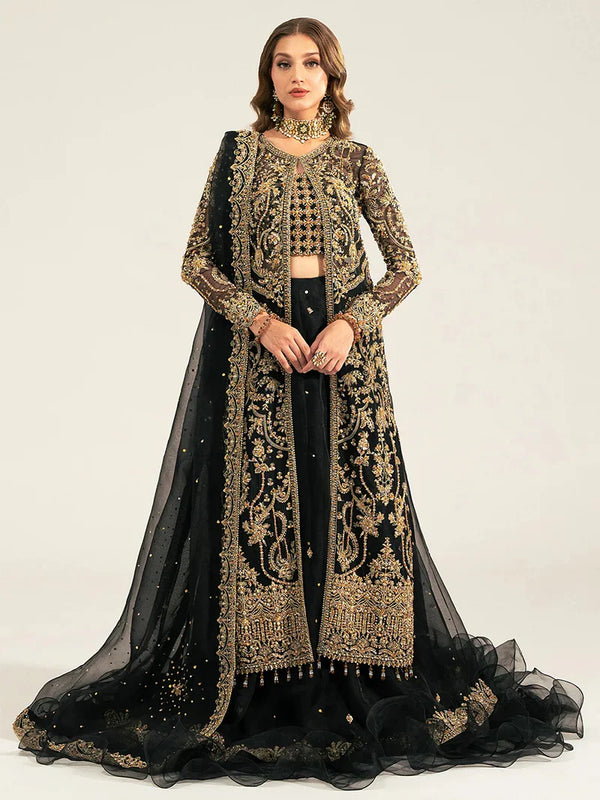 Shahtaj
