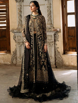 Shahtaj