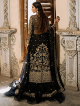 Shahtaj