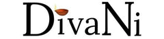 DivaNi Studio