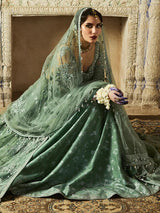 PARAG