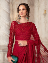 Red MC-051